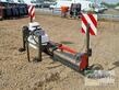 Sonstige ROTOWIPER UNKRAUTSTREICHER