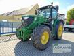 John Deere 6170 R AUTO POWR