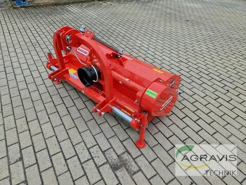 Maschio BARBI 140