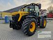 JCB FASTRAC 4220