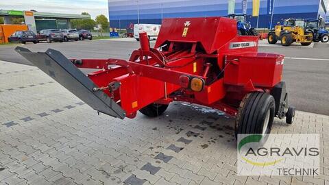 Massey Ferguson MF 1840 3