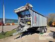 Fliegl ASW 271 GIANT 