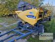 New Holland VARIFEED 8,53 M HD 28