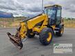 JCB TM 220 AGRI