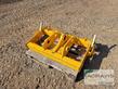 JCB Q-FIT AUFNAHME
