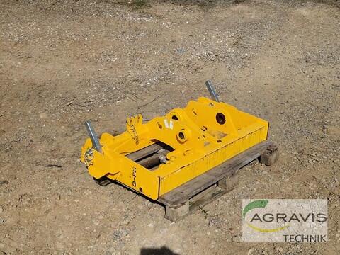 JCB Q-FIT AUFNAHME 2