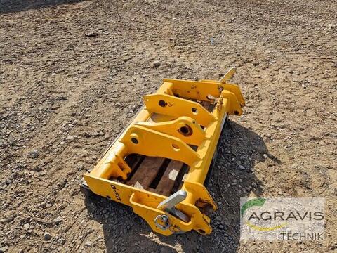 JCB Q-FIT AUFNAHME 3