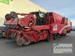 Grimme TECTRON 410