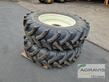 Mitas 520/85 R 42