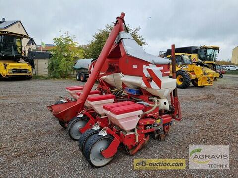 Kverneland ACCORD OPTIMA 3