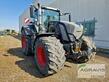 6478-ec9320da4198978abeadbfb3ba7d6bfc-5905030