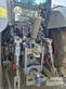 6478-ec9320da4198978abeadbfb3ba7d6bfc-5905030
