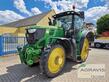 John Deere 6170 R AUTO POWR