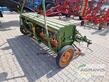 Amazone D8-30 SPECIAL