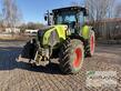 Claas ARION 620 C