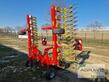 Sonstige RH 600 M1