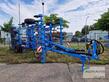Lemken KARAT 10/600 KUA