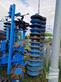 6480-45cb312c7e4880999444fe4a3e9c95e6-6006695