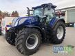 New Holland T 7.270 AUTO COMMAND PLM