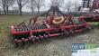 Horsch TARO 6 HD