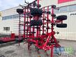 Horsch FINER 7 SL