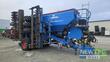 Lemken SOLITAIR 9/600 K