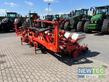Kuhn MAXIMA 2