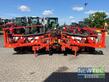 6484-2e2675de7db0b28c8510791622dafd39-5937636