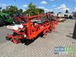 6484-2e2675de7db0b28c8510791622dafd39-5937636