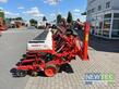 6484-2e2675de7db0b28c8510791622dafd39-5937636