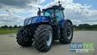 New Holland T 7.315 AUTO COMMAND HD PLM