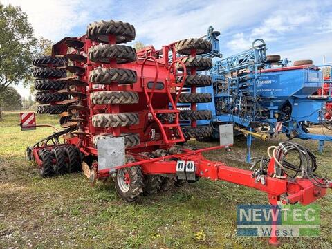 Horsch PRONTO 6 DC