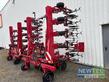 Horsch TRANSFORMER 6 VF