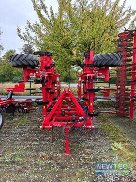 Horsch FINER 5 SL
