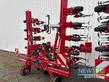 Horsch TRANSFORMER 6 VF