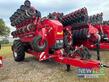 Horsch MAESTRO 12.75 SV