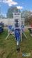 Binderberger RW 8 ECO