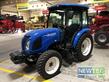 New Holland BOOMER 50