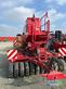 Horsch PRONTO 3 DC