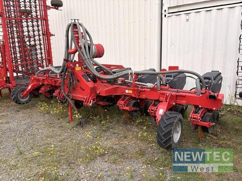 Horsch MAESTRO 8.75 RX