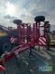 Horsch TERRANO 5 FX