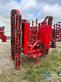 Horsch CULTRO 5 TC