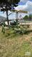 Krone SWADRO S 460