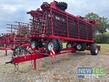 Horsch CURA 24 ST