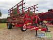 Horsch CULTRO 12 TC