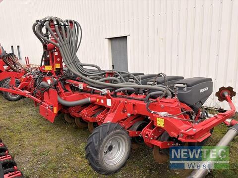 Horsch MAESTRO 12.50 RV