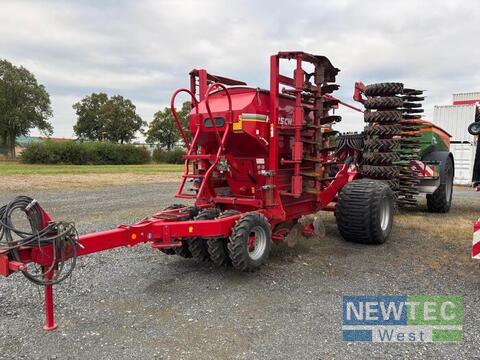 Horsch PRONTO 6 AS 1