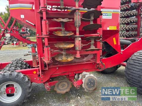 Horsch PRONTO 6 AS 2