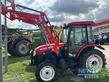 Sonstige YTO MF540C