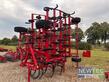 Horsch FINER 7 SL